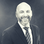 Jesús Vara - Equipo de trabajo de ASENOVE