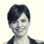 Susana Roza - Equipo de Trabajo de ASENOVE