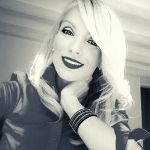 Susana Saavedra - Equipo de trabajo de ASENOVE