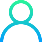¿Quieres formar parte de un grupo de trabajo de ASENOVE?