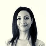 Vanesa Buisan - Equipo de trabajo ASENOVE