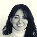 Yolanda Salvador - Equipo de trabajo de ASENOVE