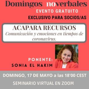 Webinar: Acapara Recursos