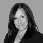 Mari Carmen Fernández - Equipo de trabajo de ASENOVE
