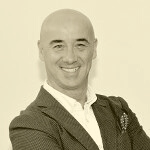 José Luis Martí - Equipo de trabajo de ASENOVE