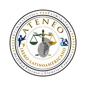 Ateneo Ibero Latinomericano