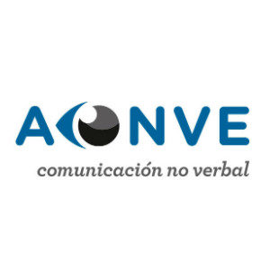 ACONVE