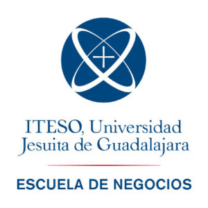 ITESO