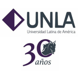 Universidad Latina de América