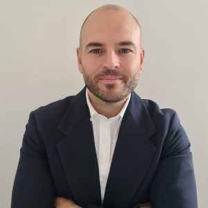 Elio Martínez Avilés