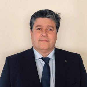Xián Henrique de León Barral